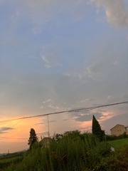 0E9580EA-7076-49D2-92BF-78C1AFC69B62/L0/001
