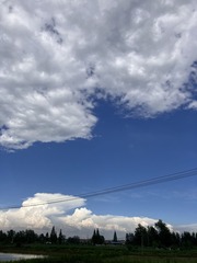 017B3098-07B9-4B4B-9EDB-7AB12840BADD/L0/001
