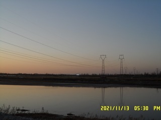 2C1621FF-5D57-43A2-97B2-9863D189D335/L0/001
