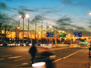 37C1B9CC-0C8B-4B12-9985-F9B39EF15723/L0/001