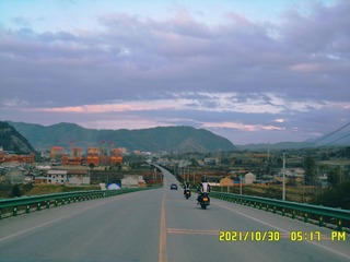 2F8658BF-BE63-4AC5-BE06-176DCFB25151/L0/001