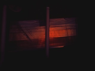 1202027
