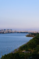 DCB1BAEA-A280-43E0-B23E-90F8D00720BE/L0/001