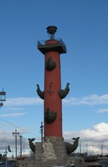 15491