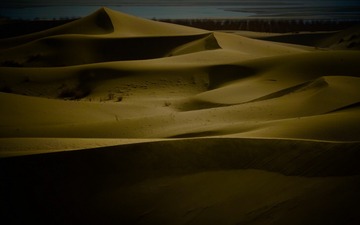 FBB36552-4F4B-415A-8D0E-DF442DA3B161/L0/001