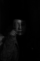 9EB60710-F972-45B9-ADF6-08F77E10C21B/L0/001