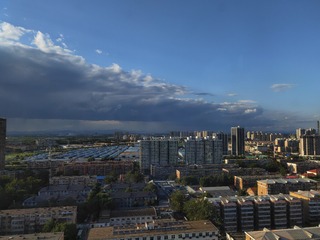 2003880