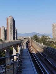 2142640