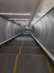 2146335
