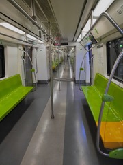 2150535