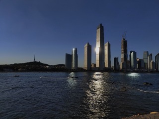 2132464