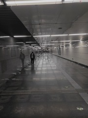 2150533