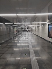 2144874