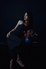 0C8846A3-6698-4A9D-870D-74046BD5C676/L0/001