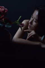 117B2101-9673-4C37-A3C8-89B1FB12C323/L0/001