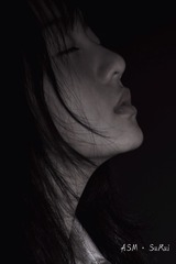 A7FC1906-70F5-47D8-9BA0-D799C0B84B2F/L0/001