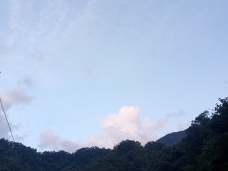 397863