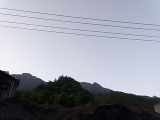 351848