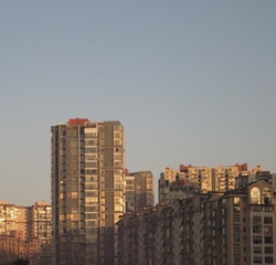 2534761
