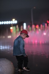 7AF2BB86-CC15-4E26-B491-805A6F7DD364/L0/001