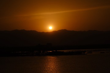 608A2509-A9DC-4B49-A6CC-0D8453D541C0/L0/001