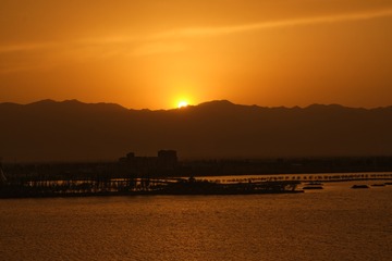 1124102F-B75C-4976-8EBB-E80844684929/L0/001