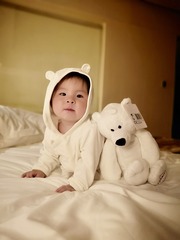 B45912C1-ADC4-43E0-8693-B8512FAD5305/L0/001