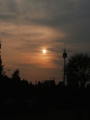 178072
