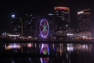 1481031