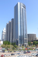 1481043
