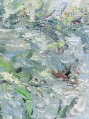 F945C594-8C09-419F-BFEF-1D9F1C6C8BF1/L0/001
