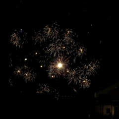 101247