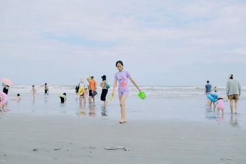 DSCF4809x