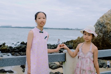DSCF4896x