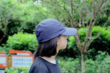 DSCF4560x