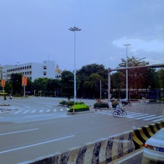 20110716297副本.jpg