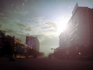 20110618195副本.jpg