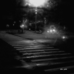 20110713257副本.jpg