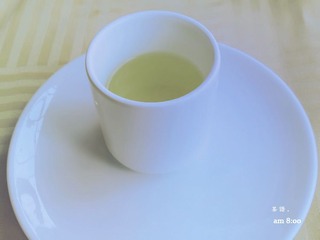 20110714268副本.jpg