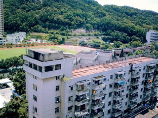 20110715277副本.jpg