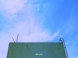 20110715278副本.jpg