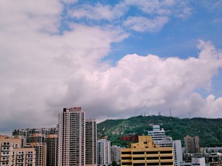 20110715279副本.jpg