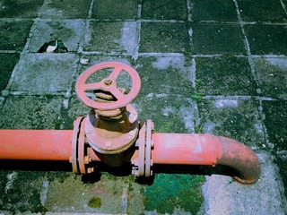 20110715280副本.jpg
