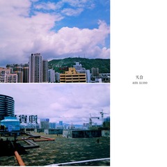 20110715282副.jpg