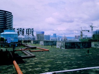 20110715282副本.jpg