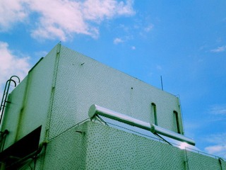 20110715285副本.jpg
