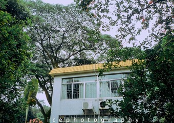 P1070560副本.jpg