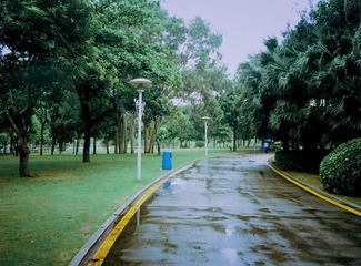 P1070572副本.jpg