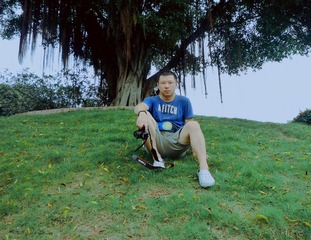 1P1070649.jpg