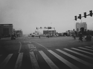 20111016445副本.jpg